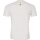 Hummel HML FIRST PERFORMANCE JERSEY S/S Weiß Größe M