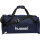 Hummel CORE SPORTS BAG - MARINE - M