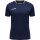 Hummel hmlAUTHENTIC KIDS POLY JERSEY S/S - TRUE BLUE - 164
