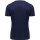 Hummel hmlAUTHENTIC KIDS POLY JERSEY S/S - TRUE BLUE - 176