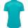 Hummel hmlAUTHENTIC KIDS POLY JERSEY S/S - BLUEBIRD - 164