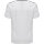 Hummel hmlAUTHENTIC KIDS POLY JERSEY S/S - WHITE - 128
