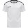 Hummel hmlAUTHENTIC KIDS POLY JERSEY S/S - WHITE - 164