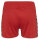 Hummel hmlAUTHENTIC POLY SHORTS WOMAN - TRUE RED - M
