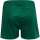 Hummel hmlAUTHENTIC POLY SHORTS WOMAN - EVERGREEN - M