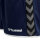 Hummel hmlAUTHENTIC POLY SHORTS WOMAN - MARINE - L