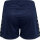 Hummel hmlAUTHENTIC POLY SHORTS WOMAN - MARINE - M