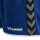 Hummel hmlAUTHENTIC POLY SHORTS WOMAN - TRUE BLUE - M