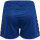 Hummel hmlAUTHENTIC POLY SHORTS WOMAN - TRUE BLUE - XL
