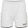 Hummel hmlAUTHENTIC POLY SHORTS WOMAN - WHITE - S