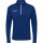 Hummel hmlAUTHENTIC HALF ZIP SWEATSHIRT - TRUE BLUE - S