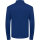 Hummel hmlAUTHENTIC HALF ZIP SWEATSHIRT - TRUE BLUE - XL