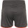Hummel hmlAUTHENTIC POLY SHORTS WOMAN - ASPHALT - M
