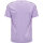 Hummel hmlAUTHENTIC KIDS POLY JERSEY S/S - LAVENDULA - 128
