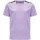 Hummel hmlAUTHENTIC KIDS POLY JERSEY S/S - LAVENDULA - 128