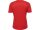 Hummel hmlPROMO SET TRUE RED 3XL