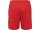 Hummel hmlPROMO SET TRUE RED 3XL