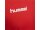 Hummel hmlPROMO SET TRUE RED L