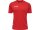 Hummel hmlPROMO SET TRUE RED M