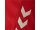 Hummel hmlPROMO SET TRUE RED S