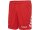 Hummel hmlPROMO SET TRUE RED S