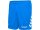 Hummel hmlPROMO SET DIVA BLUE 2XL