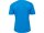Hummel hmlPROMO SET DIVA BLUE 3XL