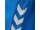 Hummel hmlPROMO SET DIVA BLUE 3XL