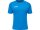 Hummel hmlPROMO SET DIVA BLUE M
