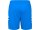 Hummel hmlPROMO SET DIVA BLUE M