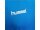 Hummel hmlPROMO SET DIVA BLUE XL