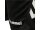 Hummel hmlPROMO KIDS BERMUDA Schwarz Größe 128