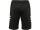 Hummel hmlPROMO KIDS BERMUDA Schwarz Größe 164