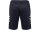 Hummel hmlPROMO KIDS BERMUDA Blau Größe 116
