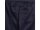 Hummel hmlPROMO KIDS BERMUDA Blau Größe 116