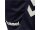 Hummel hmlPROMO KIDS BERMUDA Blau Größe 128