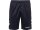Hummel hmlPROMO KIDS BERMUDA Blau Größe 176
