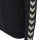 hmlMOVE CLASSIC HOODIE WOMAN - BLACK - L