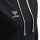 hmlMOVE CLASSIC HOODIE WOMAN - BLACK - XL
