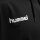 Hummel hmlPROMO POLY HOODIE - BLACK - 3XL