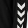 Hummel hmlPROMO POLY HOODIE - BLACK - M