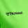 Hummel hmlAUTHENTIC KIDS POLY JERSEY S/S - GREEN GECKO - 164