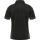 Hummel hmlLEAD FUNCTIONAL POLO - BLACK - L