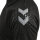 Hummel hmlLEAD FUNCTIONAL POLO - BLACK - M