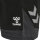 Hummel hmlLEAD POLY SHORTS KIDS - BLACK - 104