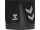Hummel hmlLEAD WOMENS POLY SHORTS BLACK XS