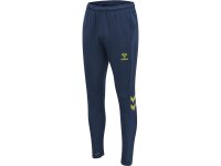 Hummel hmlLEAD FOOTBALL PANTS DARK DENIM 3XL