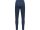 Hummel hmlLEAD FOOTBALL PANTS DARK DENIM L