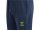 Hummel hmlLEAD FOOTBALL PANTS DARK DENIM S