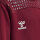 Hummel hmlLEAD POLY HOODIE KIDS BIKING RED 128